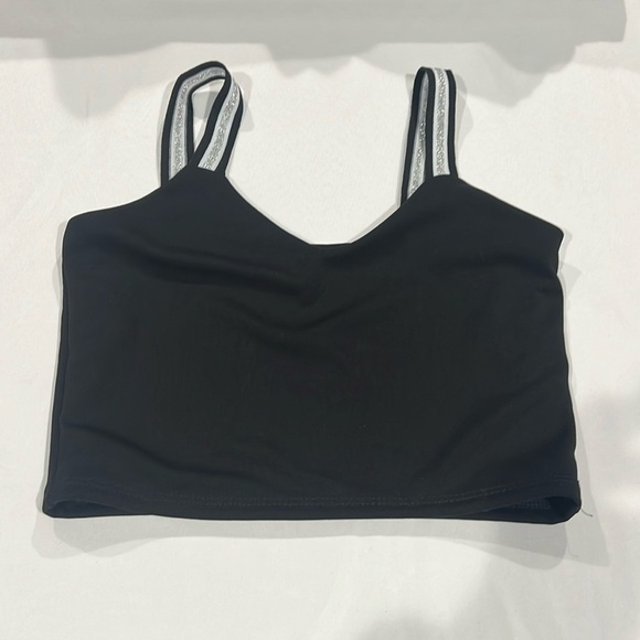 cheryl creations Tops - Cheryl Creations tank top. Size small. NWOT.